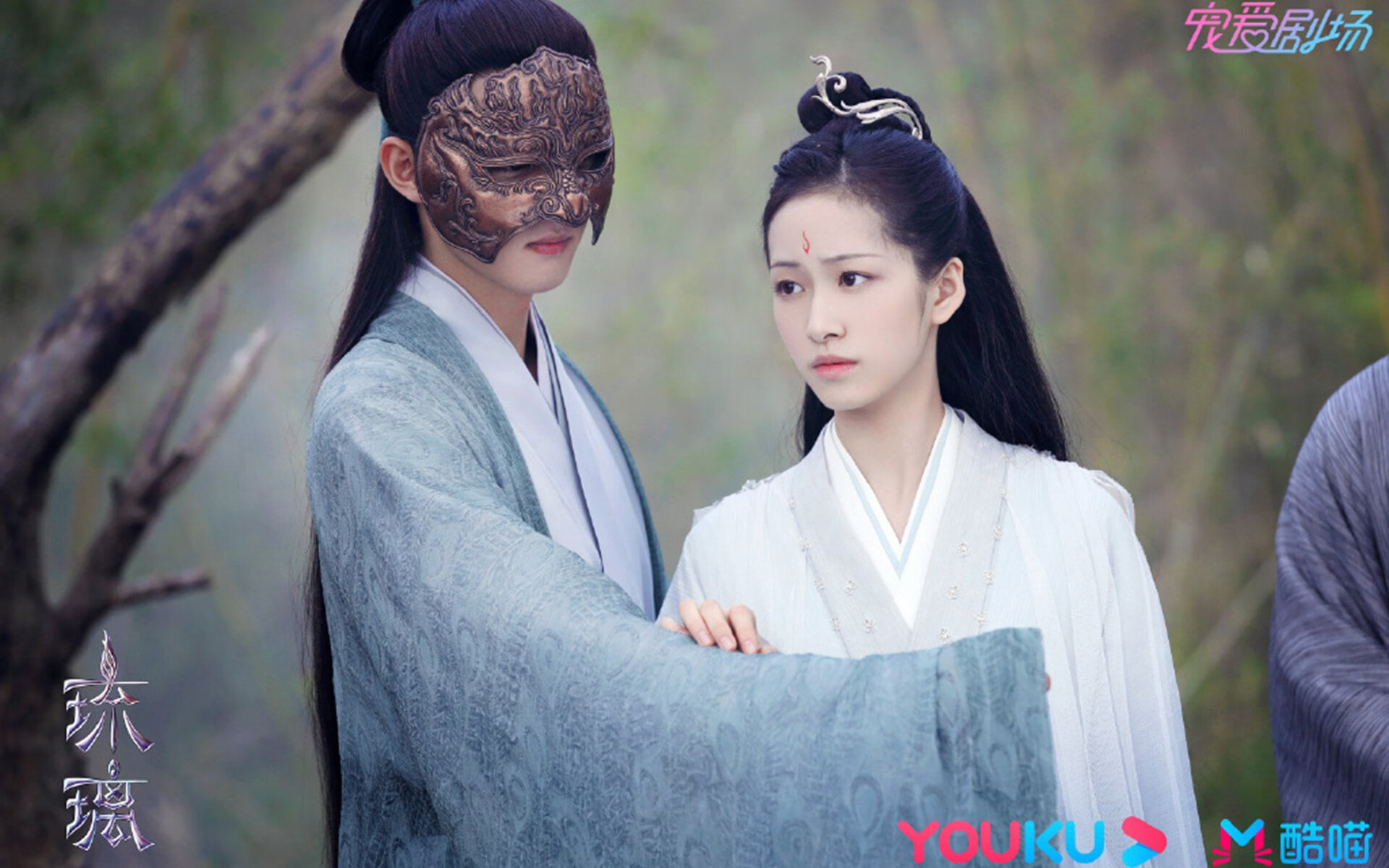 意甲禁区内的战术格局：核心球员表现决定比赛胜负，意甲进攻型球队