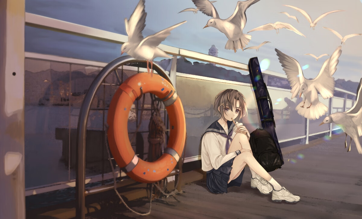 技战术分析：本年度中国足球新趋势，中国足球展望