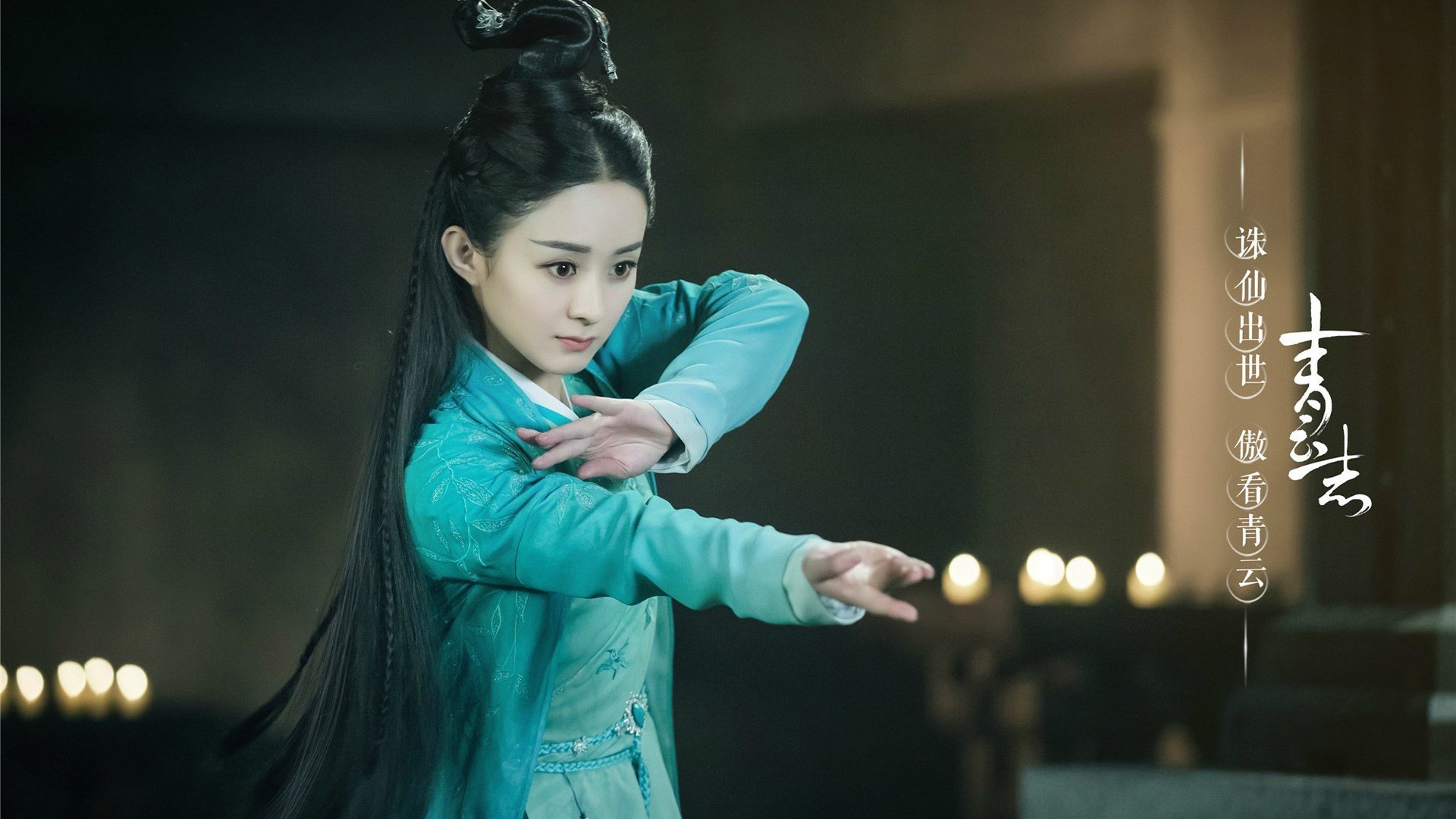 九游app官网下载-今年联盟场均得分最高的球员是谁？，联盟得分排行