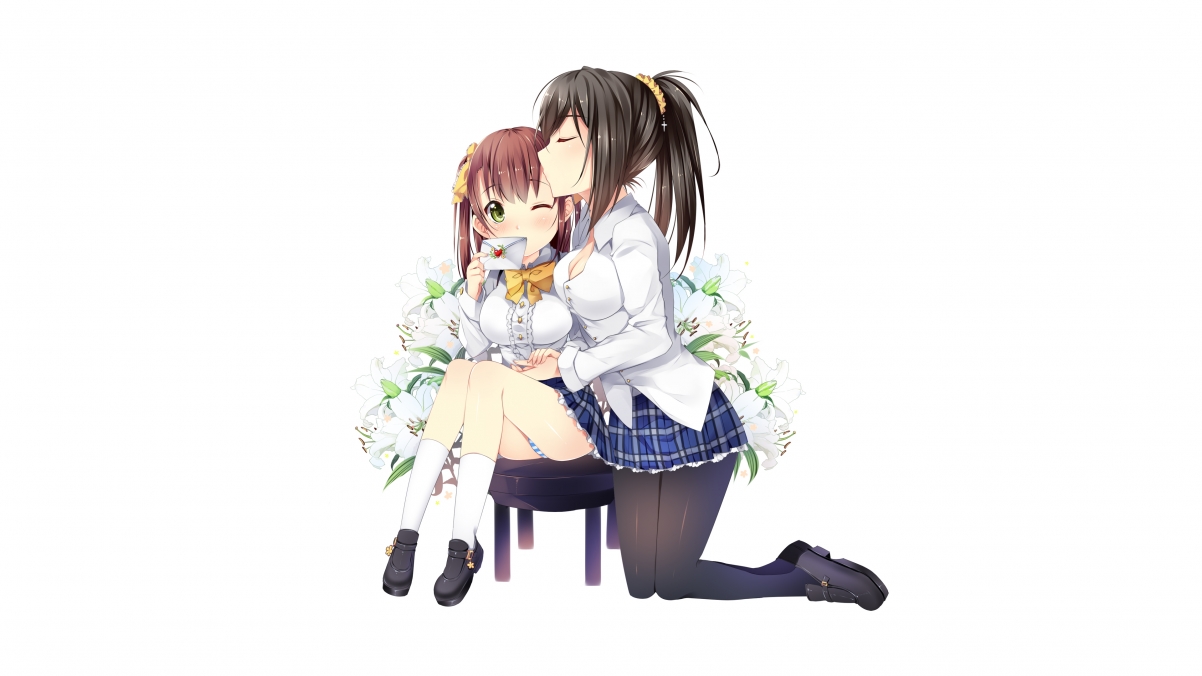 九游APP官网-全明星周末：明星投篮与扣篮比赛精彩纷呈，nba明星投篮动作