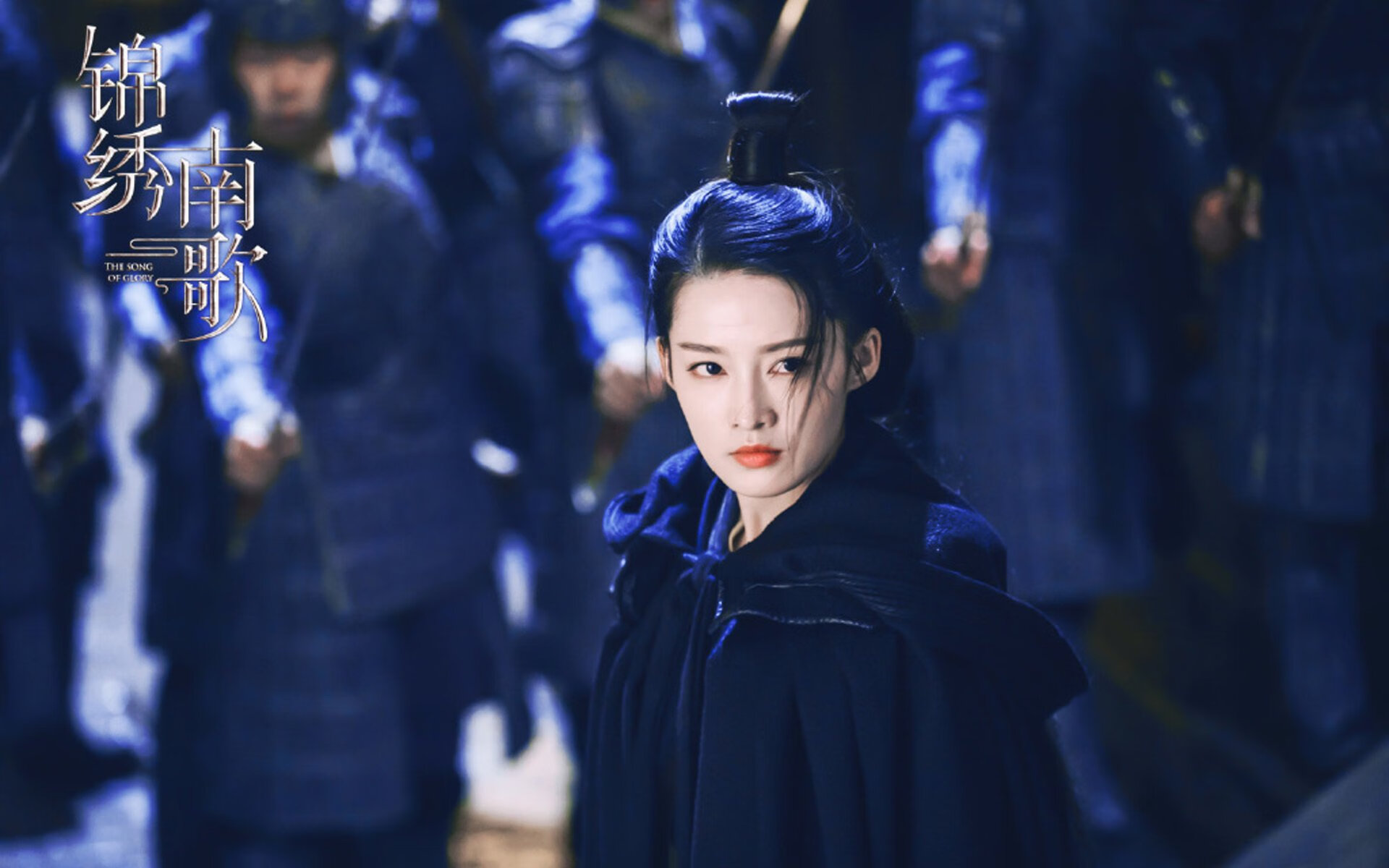 JIU YOU GAME-关键抢断和封盖：刘强盖帽封堵对手突破，助力取胜！