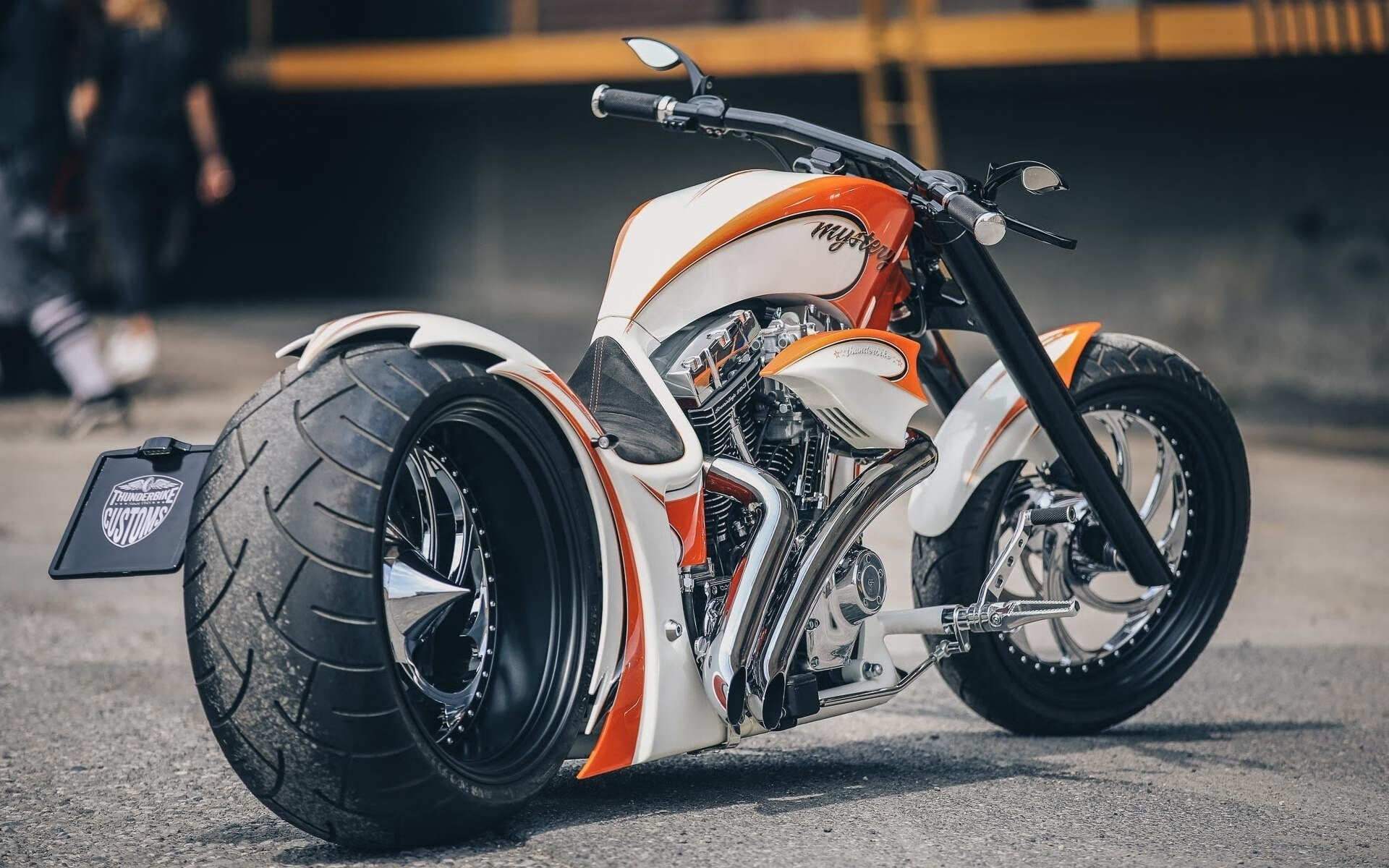 九游官网pc-史上最“炸裂”篮下封堵，谁的盖帽最令人称道？，篮球封帽是什么意思