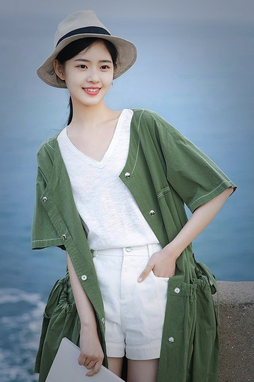 史上最震撼的“快攻”高光:速度与激情的极限展现!,快攻的概念