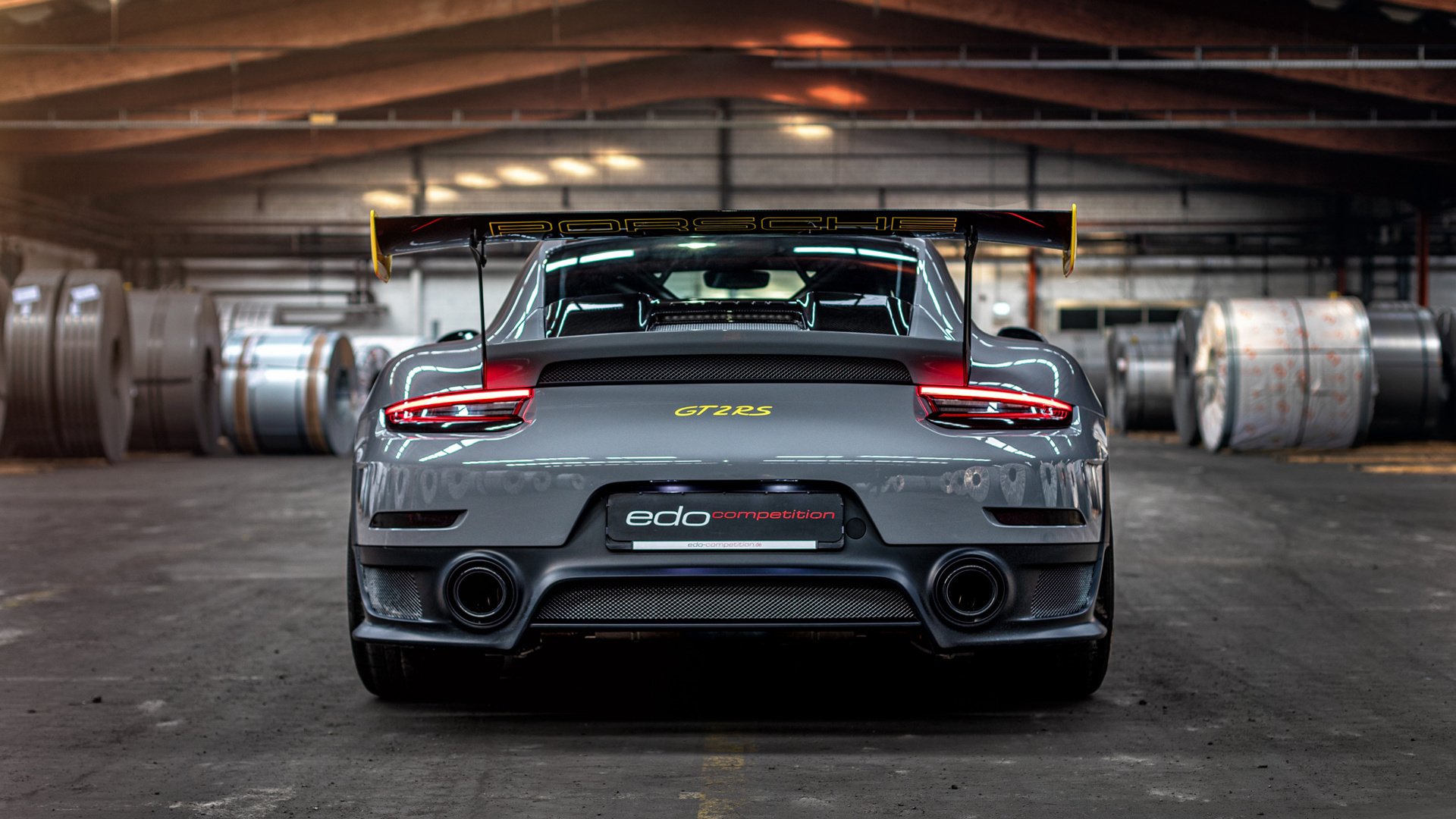 墨西哥马术协会授予卡洛斯·汉克“年度最佳盛装舞步骑手”称号。