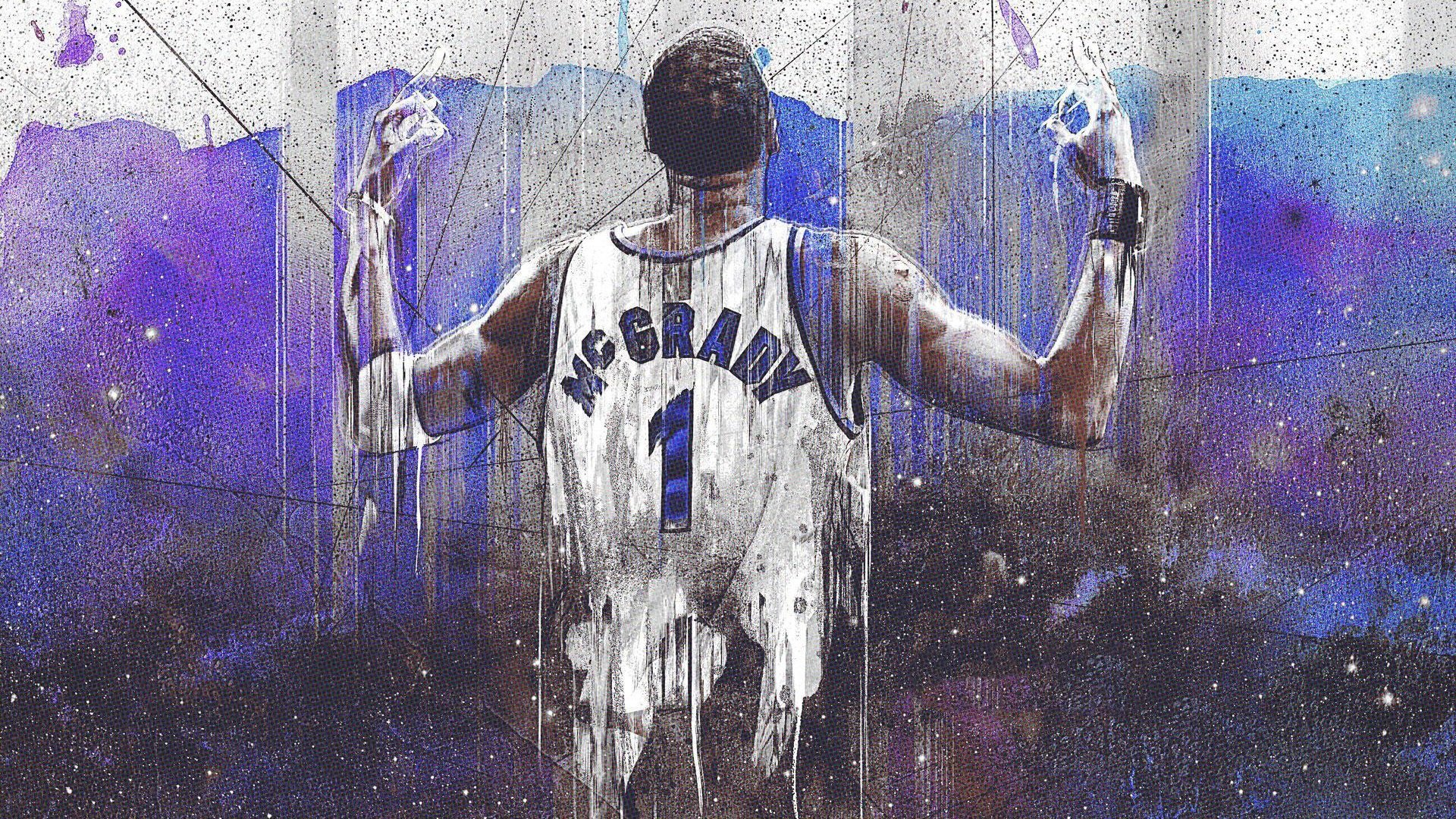 九游app官网下载-中国男篮在世界杯预选赛中大胜，提前晋级