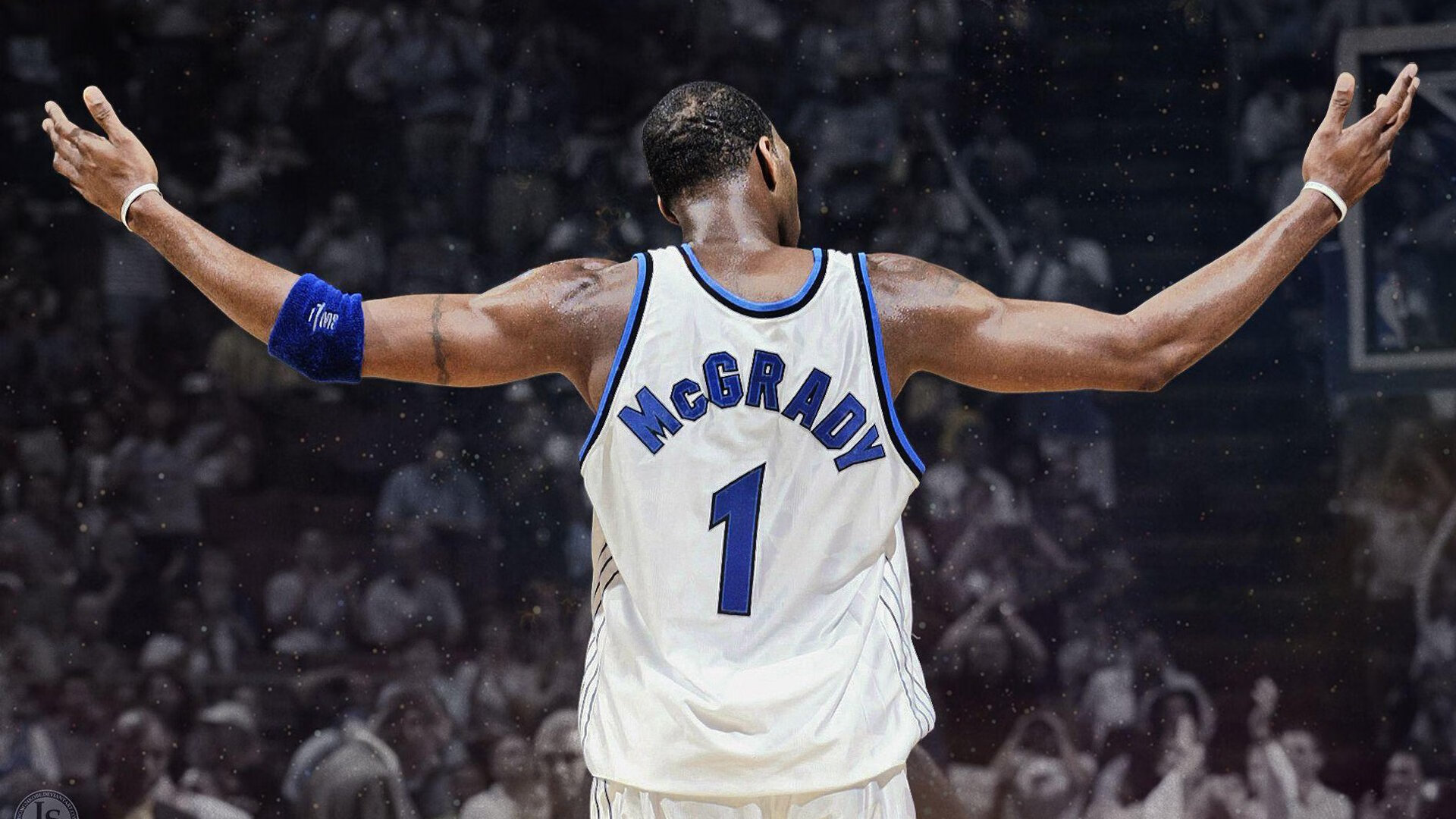 乔治突破上篮快船终结连败,乔治突破上篮快船终结连败是哪一集