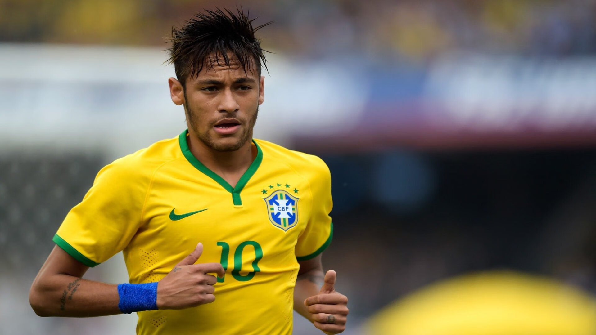 九游-青少年足球培训标准出台明确不同年龄段重点，青少年足球培训机构有哪些品牌